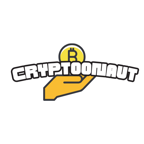 cryptoonaut